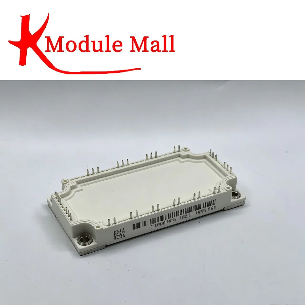 1pcs-dp100d1200t101775-module-igbt