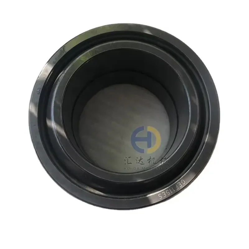 HUIDA PC710 PC750 BUSHING 707-46-11520