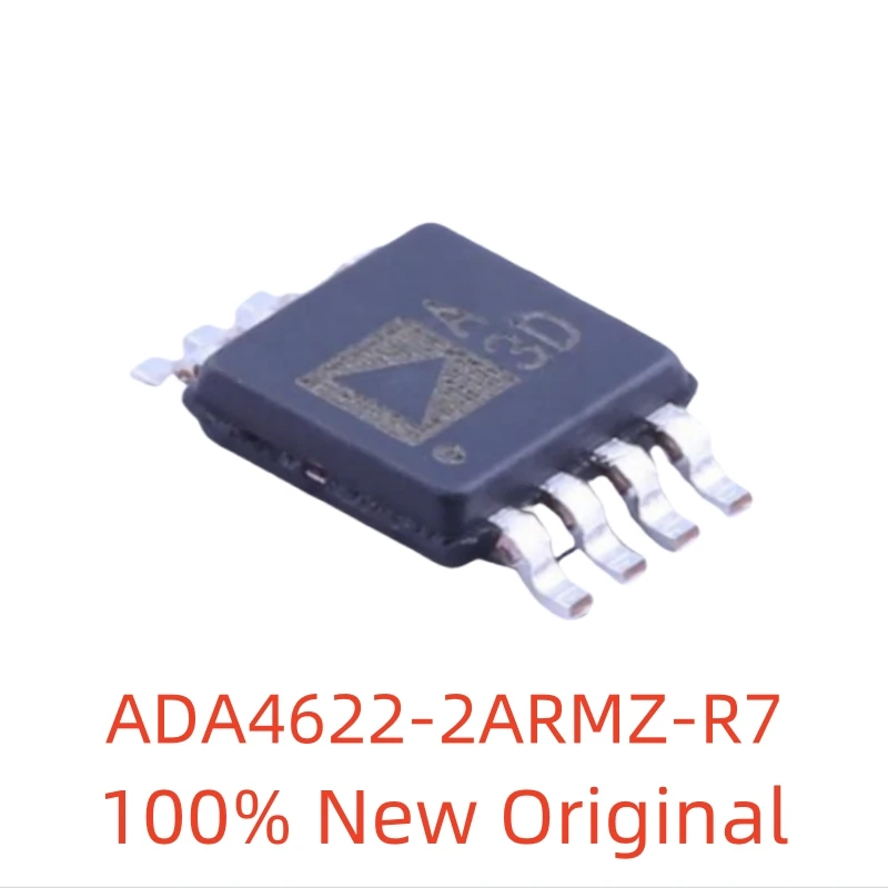 New Original ADA462… - image