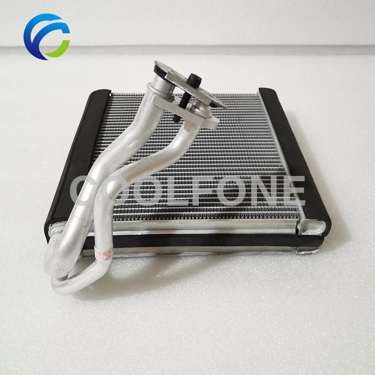 AC A/C Evaporator COOLING Core COIL for Nissan X-Trail XTRAIL T32 2014- 27280-4ba0b 272804ba0b 27280-4BA0A 272804BA0A