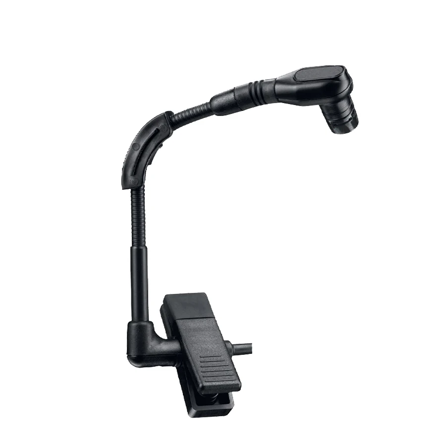 Store Home Products Back to School Feedback