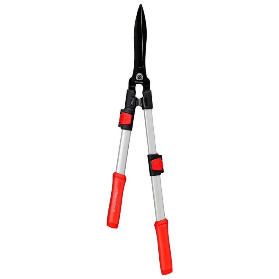 

ComfortGEL Extendable Hedge Shear