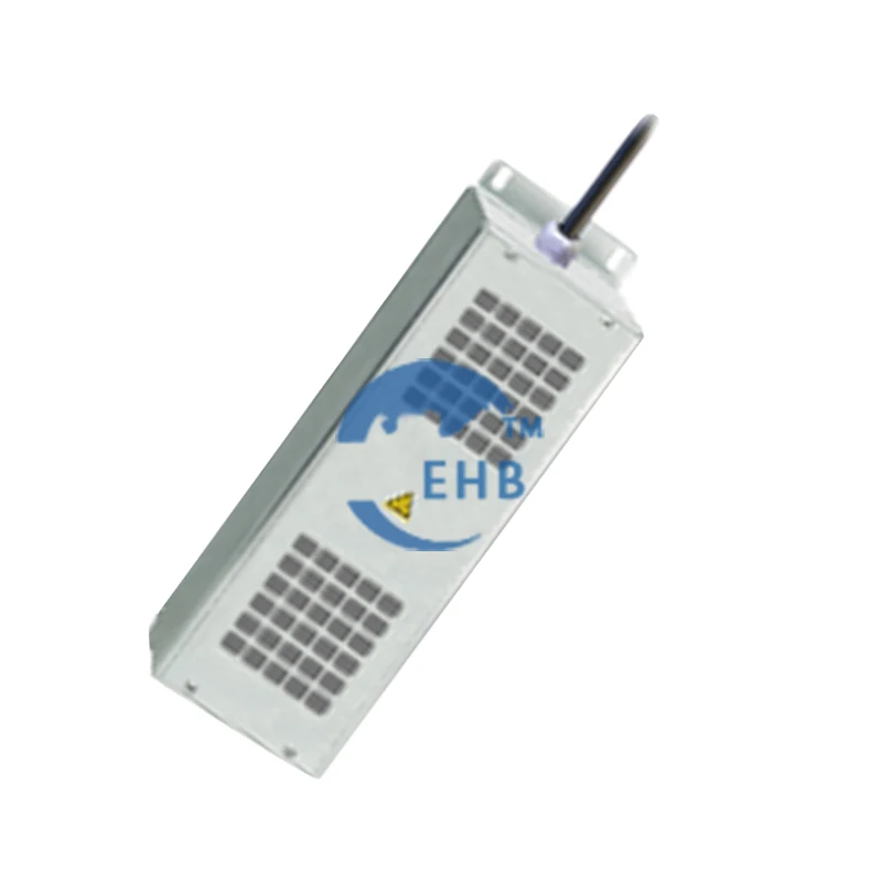 

Good Best electronic modules VW3A58202