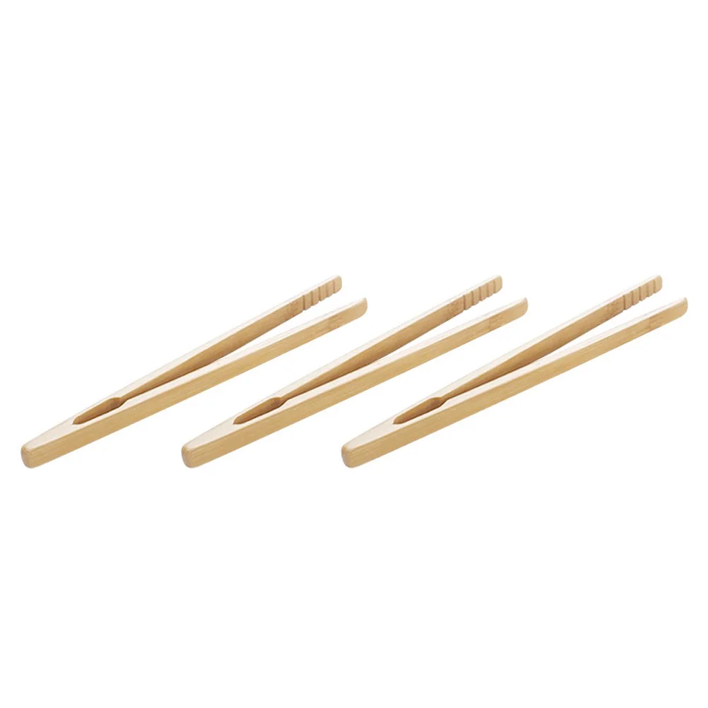 Pince à épiler en bois, jeux d'apprentissage éducatif précoce pour enfants, développement de la Coordination œil-main, pince à bois, jeu amusant pour enfants, 3 pièces