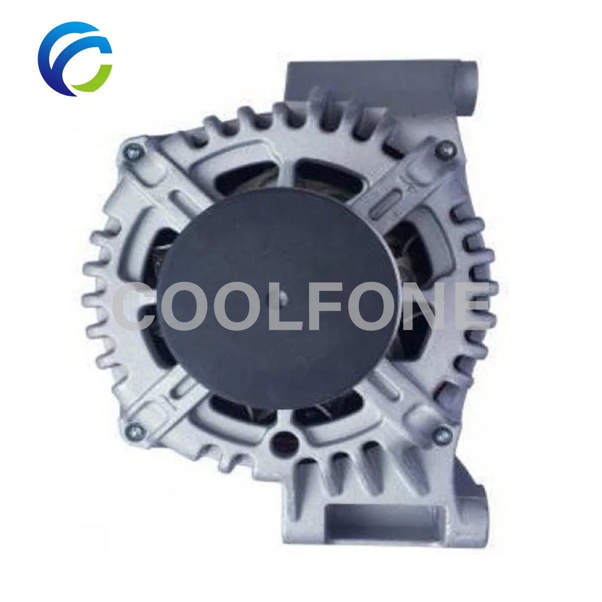 Generator Alternator untuk OPEL AGILA CORSA COMBO MERIVA ASTRA SUZUKI IGNIS WAGON R + 1.3 CDTi 13117278 13256930 13283343 93169026