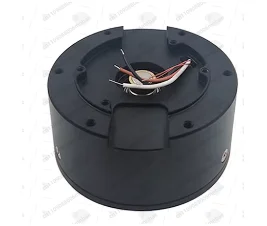 GIM4305-10 Small Brushless Servo Motor Aloha Robotic Arm Module GIM4305- 10_V1 GIM4305- 10_V1 without driver