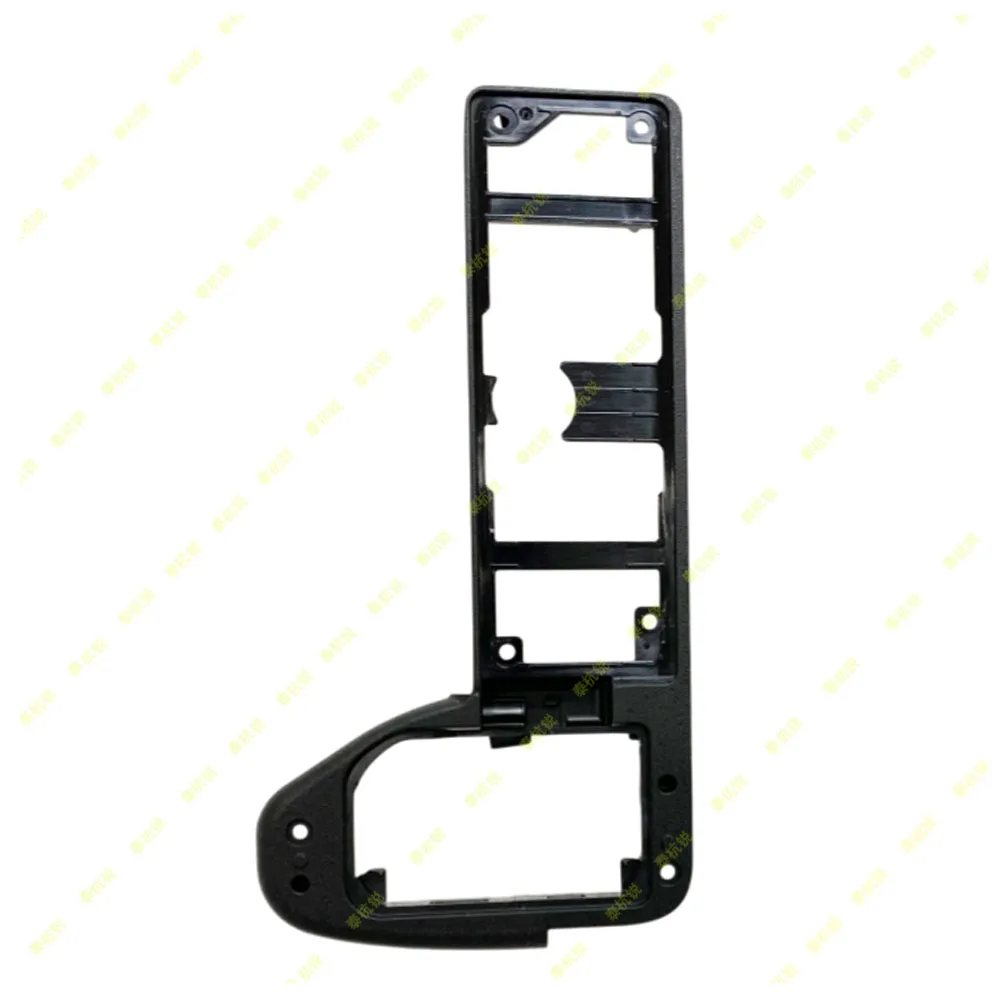 98% New A7M5 Bottom Cover Shell For Sony A7M5 A7V A7 Mark V Bare Bottom Case Down Cover Camera Repair Part