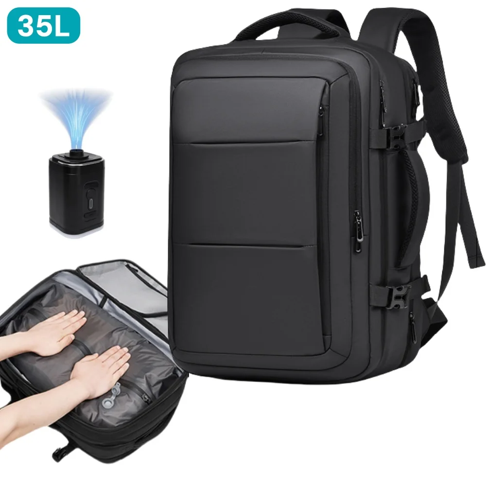 sac-a-dos-de-voyage-essentiel-sac-de-rangement-valises-etanches-sac-de-compression-sous-vide-de-grande-capacite