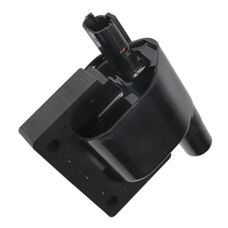 8943389230 Ignition Coil UF64 fits for 2.3L 2.6L SUV Honda Passport Isuzu Rodeo Amigo Pickup Trooper C879 8943718380 8944494941