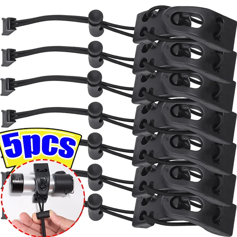 Outdoor Backpack To…