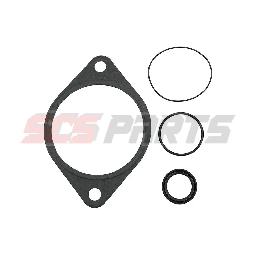 4089742 Vacuum Pump Repair Kit for 91.5-02 Dodge Ram 2500 5.9L Cummins Engine