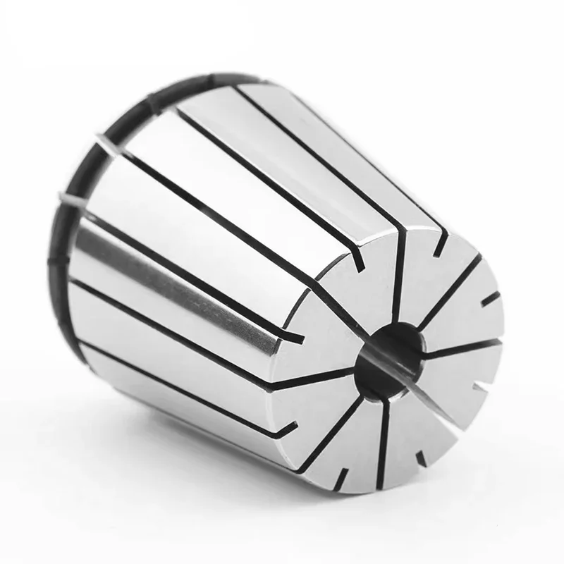 ER40 ER50 스프링 콜렉터 척 클램프 4 6 8 10 12 14 16 18 20mm 스프링 콜릿 세트 고정밀 AA 0.008mm ER 콜렉터
