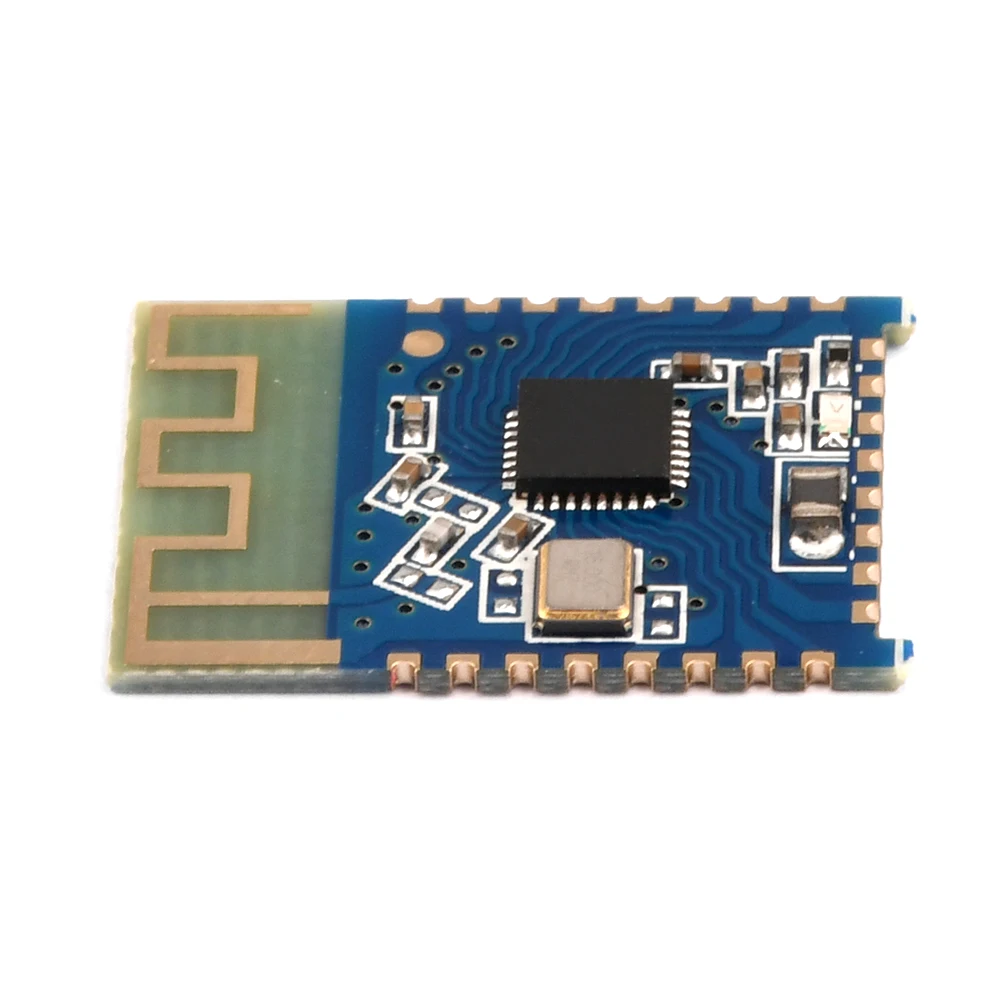 JDY-28M Bluetooth-compatible Module MESH Networking Module Bluetooth 5.2 Transparent Module 2.0–3.6V