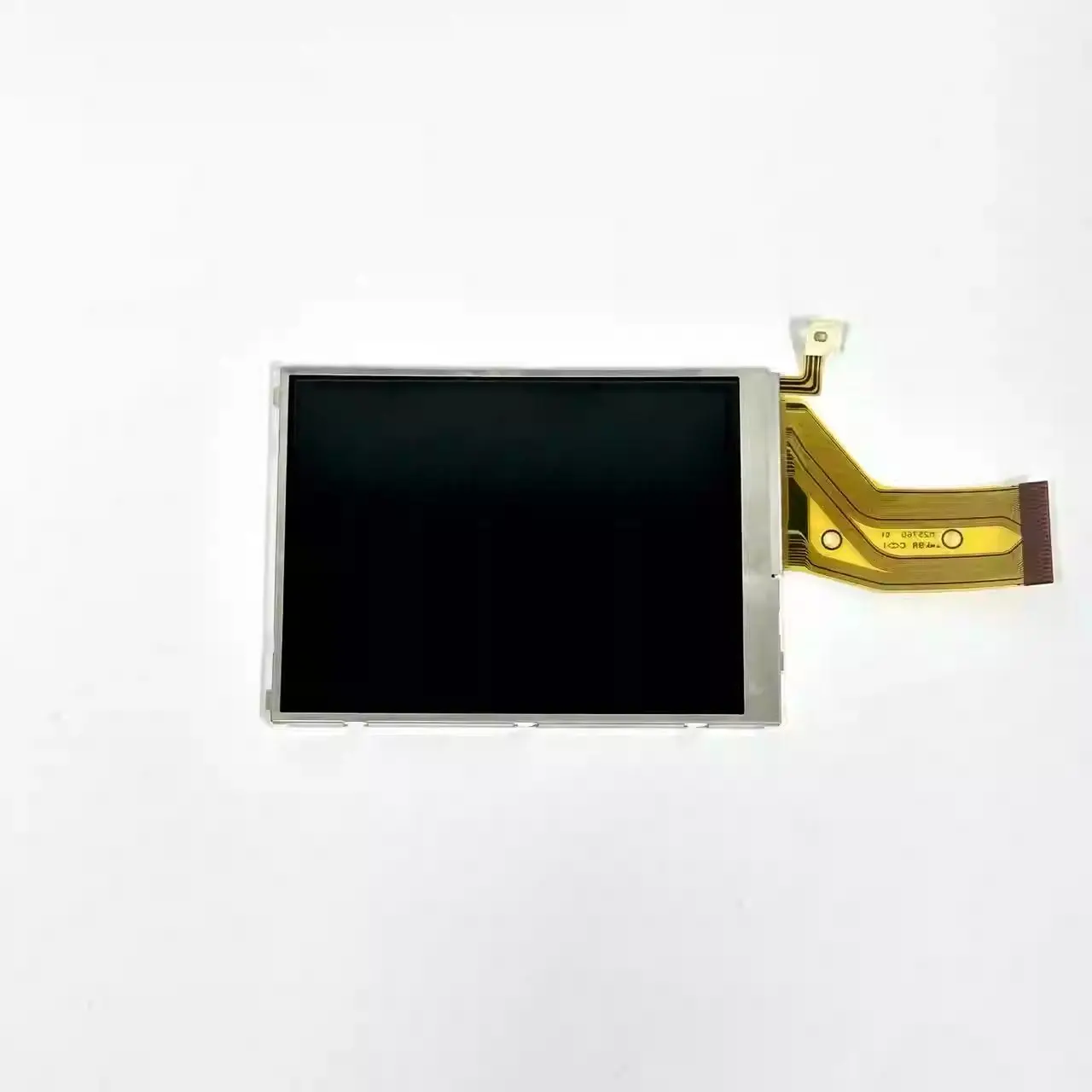 LCD Screen With Backlight for Sony W150 W170 W300 W210 W220 A390, Brand New