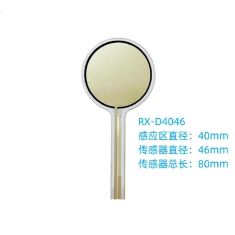 ΠΠ½Π΄ΠΈΠ²ΠΈΠ΄ΡΠ°Π»ΡΠ½ΡΠΉ ΠΏΡΠ΅Π·ΠΎΡΠ΅Π·ΠΈΡΡΠΈΠ²Π½ΡΠΉ Π³ΠΈΠ±ΠΊΠΈΠΉ ΠΏΠ»Π΅Π½ΠΎΡΠ½ΡΠΉ Π΄Π°ΡΡΠΈΠΊ Π΄Π°Π²Π»Π΅Π½ΠΈΡ D4046 ΠΠ½Π°Π»ΠΈΠ· Ρ
ΠΎΠ΄Π° Π±ΠΎΠ»ΡΡΠΎΠΉ ΠΏΠ»ΠΎΡΠ°Π΄ΠΈ ΠΠ½Π΄ΠΈΠ²ΠΈΠ΄ΡΠ°Π»ΡΠ½Π°Ρ ΠΏΠΎΠ»Π½Π°Ρ ΡΠ΅Π°Π»ΡΠ½ΠΎΡΡΡ ΠΠ½Π΄ΠΈΠ²ΠΈΠ΄ΡΠ°Π»ΡΠ½ΡΠΉ ΠΏΡΠ΅Π·ΠΎΡΠ΅Π·ΠΈΡΡΠΈΠ²Π½ΡΠΉ Π³ΠΈΠ±ΠΊΠΈΠΉ ΠΏΠ»Π΅Π½ΠΎΡΠ½ΡΠΉ Π΄Π°ΡΡΠΈΠΊ Π΄Π°Π²Π»Π΅Π½ΠΈΡ D4046 ΠΠ½Π°Π»ΠΈΠ· Ρ
ΠΎΠ΄Π° Π±ΠΎΠ»ΡΡΠΎΠΉ ΠΏΠ»ΠΎΡΠ°Π΄ΠΈ ΠΠ½Π΄ΠΈΠ²ΠΈΠ΄ΡΠ°Π»ΡΠ½Π°Ρ ΠΏΠΎΠ»Π½Π°Ρ ΡΠ΅Π°Π»ΡΠ½ΠΎΡΡΡ