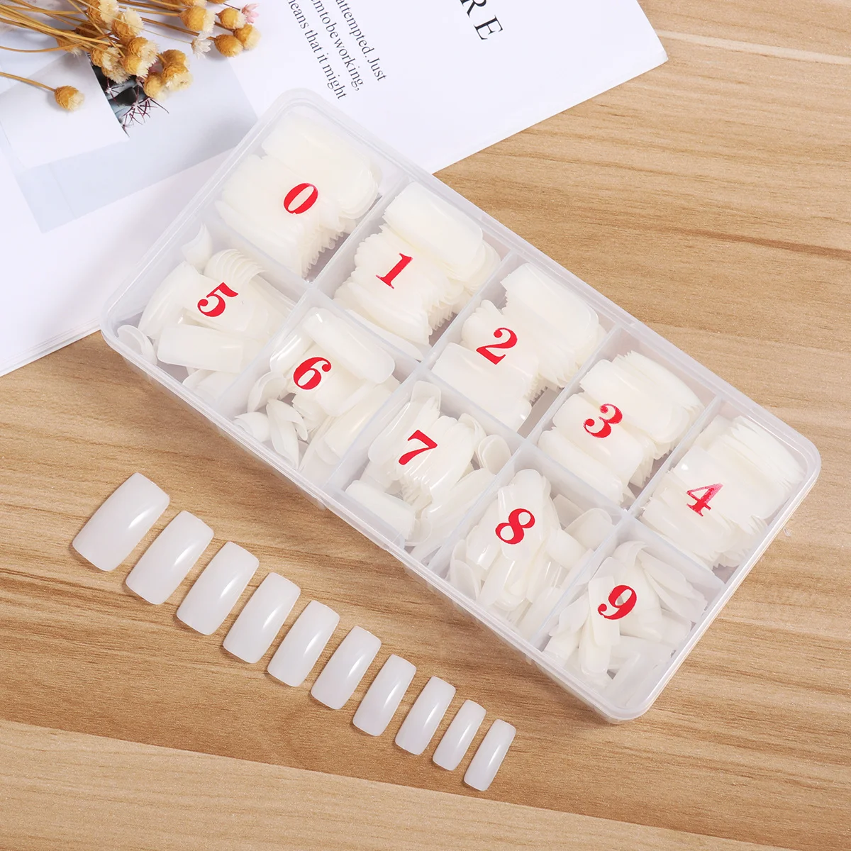 

Советы по искусственным ногтям, полное покрытие, искусственный пресс, короткие кусачки для ногтей, покрытие