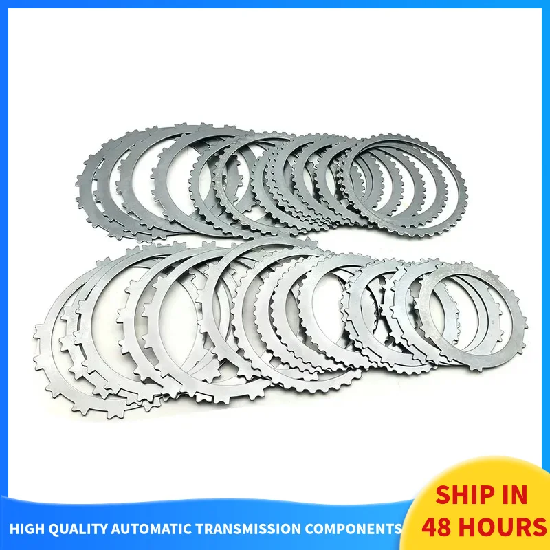 

U140F U140E Automatic Transmission Master Rebuild Kit For TOYOTA LEXUS Auto parts