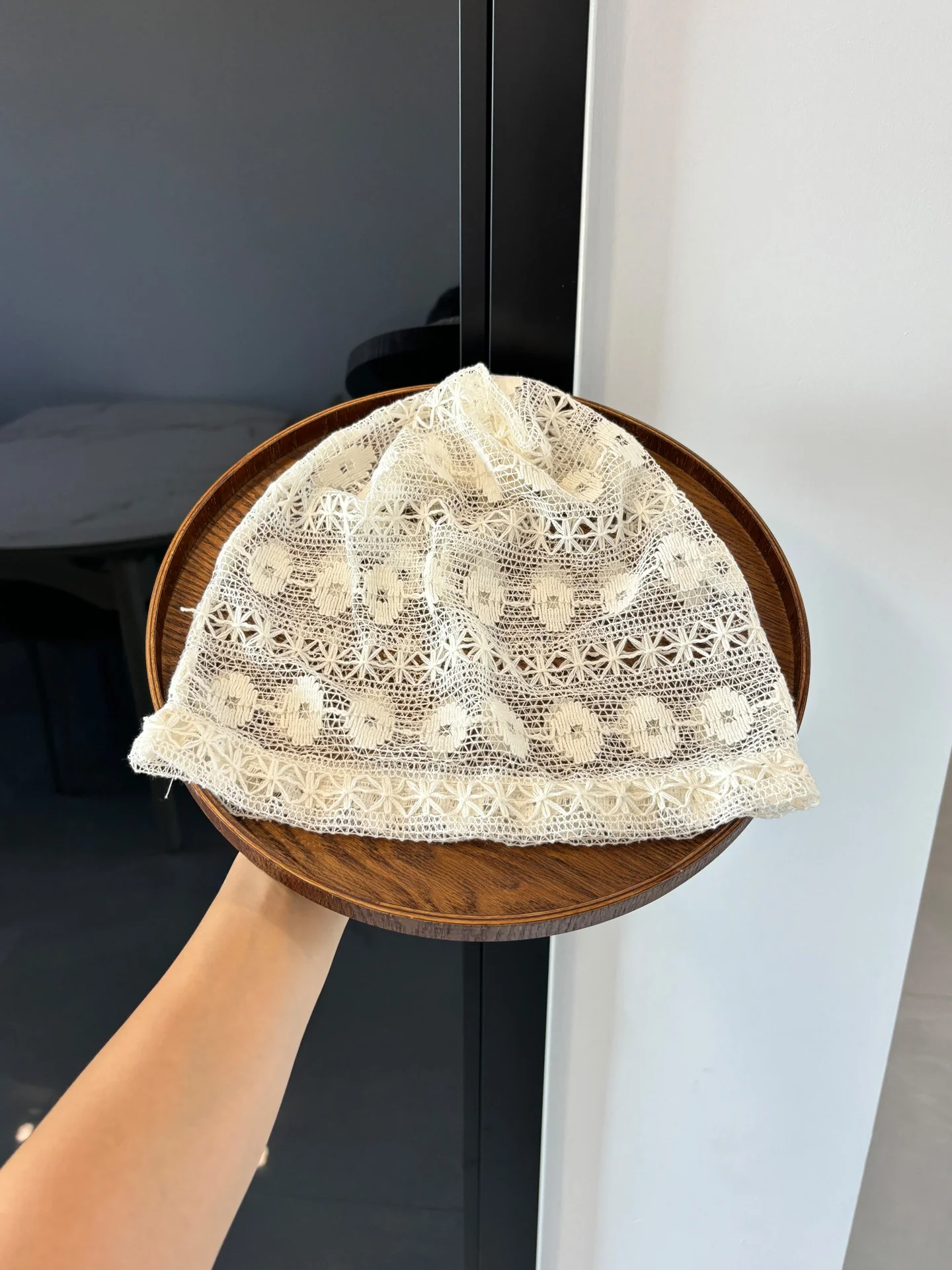 flor-de-renda-oco-para-fora-fino-respiravel-primavera-verao-chapeu-feminino-rosto-emagrecimento-coreano-sle-versatil-resistente-ao-frio-bone