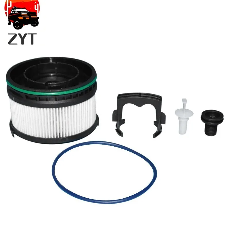 

Топливный фильтр A6540920100 6540920100 для Mercedes-Benz A-Klasse W176 W177 B-Klasse W242 W246 W247 C-Klasse W205 W206