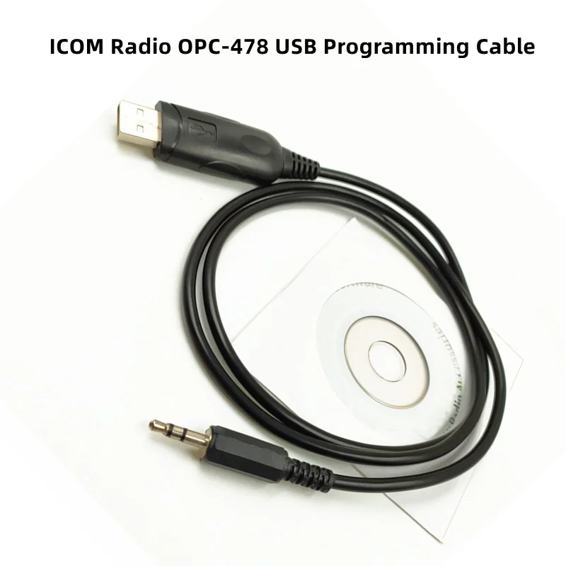 ICOM, ΡΠ°Π΄ΠΈΠΎ, USB-ΠΊΠ°Π±Π΅Π»Ρ Π΄Π»Ρ ΠΏΡΠΎΠ³ΡΠ°ΠΌΠΌΠΈΡΠΎΠ²Π°Π½ΠΈΡ Π΄Π»Ρ ICOM, ΡΠ°Π΄ΠΈΠΎ, Ξ¦ F26, ΠΏΡΠΈΠ±Π»ΠΈΠ·ΠΈΡΠ΅Π»ΡΠ½Π°Ρ Π΄Π΅ΡΠ°Π»Ρ, ΡΠ΅Π»Π΅ΡΠΎΠ½ ICOM, ΡΠ°Π΄ΠΈΠΎ, USB-ΠΊΠ°Π±Π΅Π»Ρ Π΄Π»Ρ ΠΏΡΠΎΠ³ΡΠ°ΠΌΠΌΠΈΡΠΎΠ²Π°Π½ΠΈΡ Π΄Π»Ρ ICOM, ΡΠ°Π΄ΠΈΠΎ, Ξ¦ F26, ΠΏΡΠΈΠ±Π»ΠΈΠ·ΠΈΡΠ΅Π»ΡΠ½Π°Ρ Π΄Π΅ΡΠ°Π»Ρ, ΡΠ΅Π»Π΅ΡΠΎΠ½