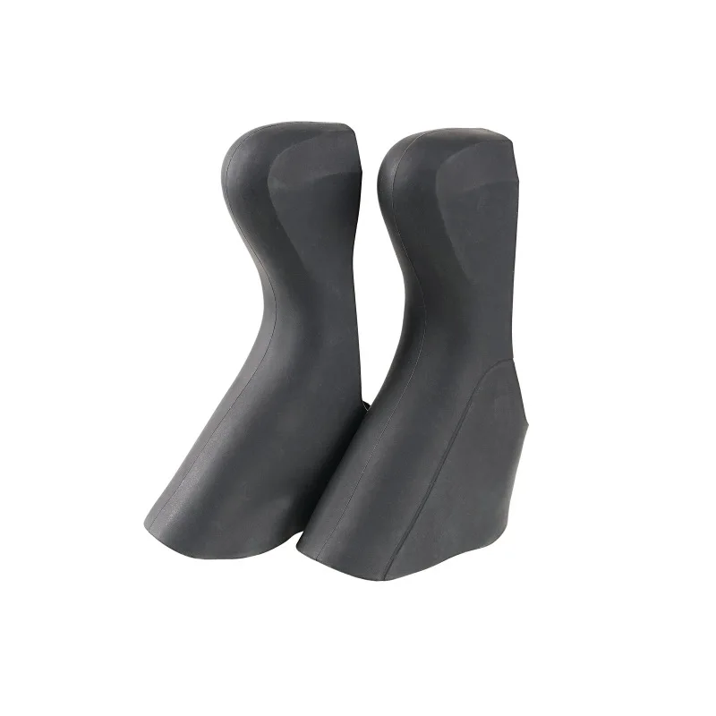 Bracket Hoods for Shimano 105 Ultegra ST-6600 ST-6603 ST-5600