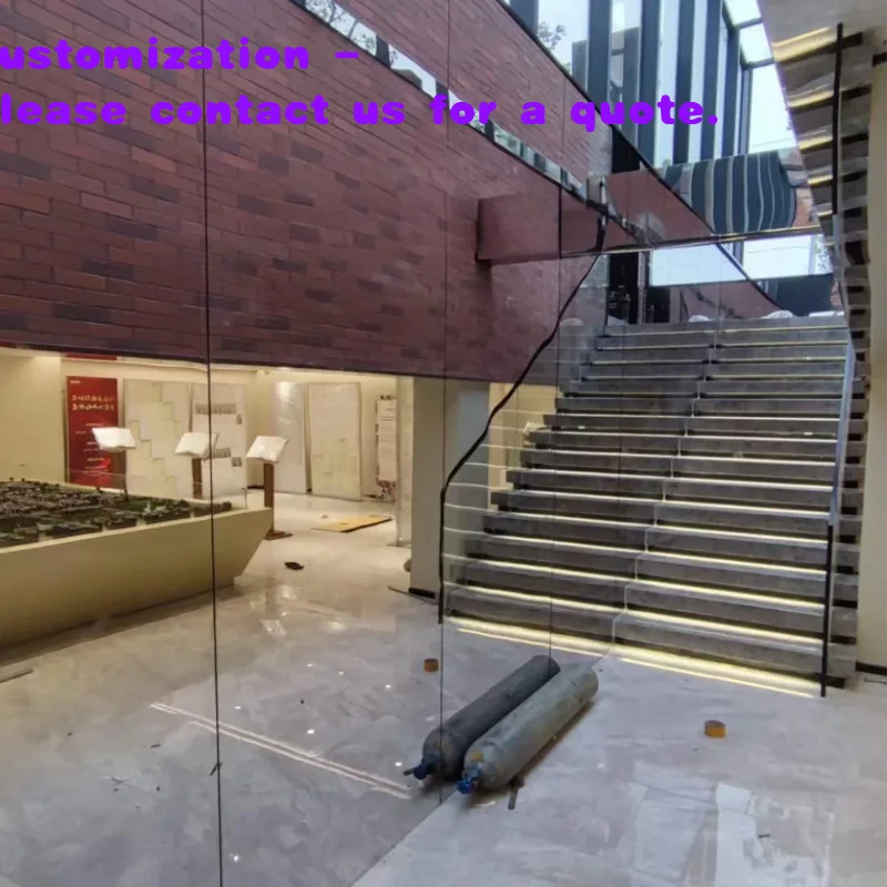 custom.Custom Stainless Steel Honeycomb Wall Panel Modern Decorative Metal Curve Exterior Curtain Wall Cladding