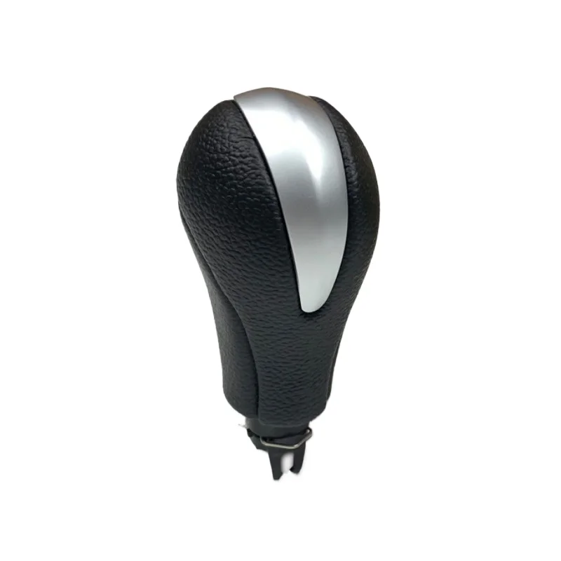 

Automobile Shifter Hand Ball Head Gear Shift Knob for Infiniti G25 G37 FX35 QX70 QX56 PATROL Brand New