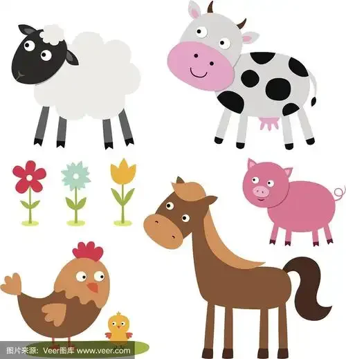 

Aluminum Rear lower arm Mount for Tamiya M05 1/10 RC Racing Car Chassis Upgrades Accessories