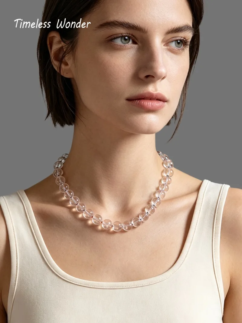 timeless-wonder-collar-de-cadena-ot-con-cuentas-de-cristal-de-fantasia-joyeria-de-disenador-para-mujer-sweet-top-rare-trendy-neat-4612