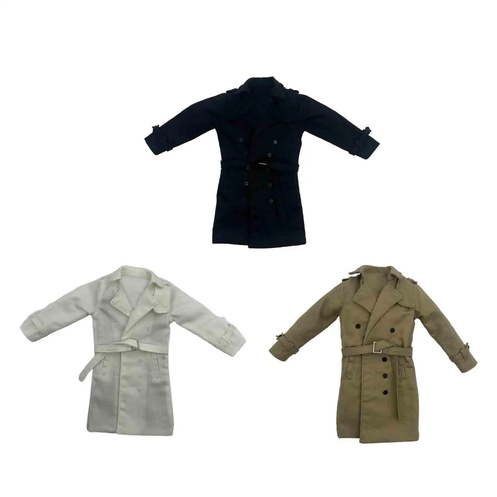 1-6-scale-women-figure-trench-miniature-clothing-wind-for-12-doll-model-figures-body-accs