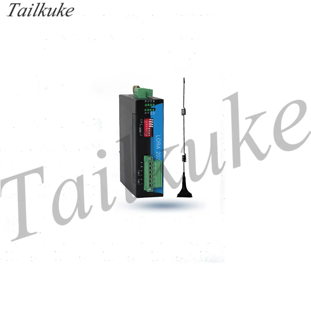 Emetteur-recepteur-serie-lora-sans-fil-io-serie-rs485-module-de-transmission-numerique-commutateurs-de-courant-et-de-tension-analogiques-a-2-canaux