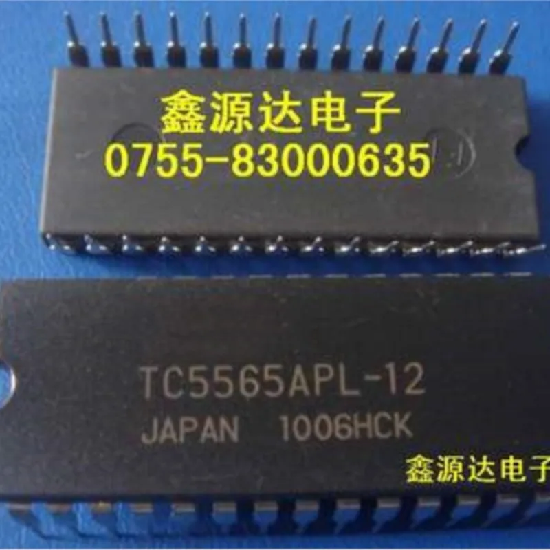 2 sc3040 c3040 2sc3040-l C3040-L ff16ft tc7set02fu TC5565APL-12 tc5565apl
