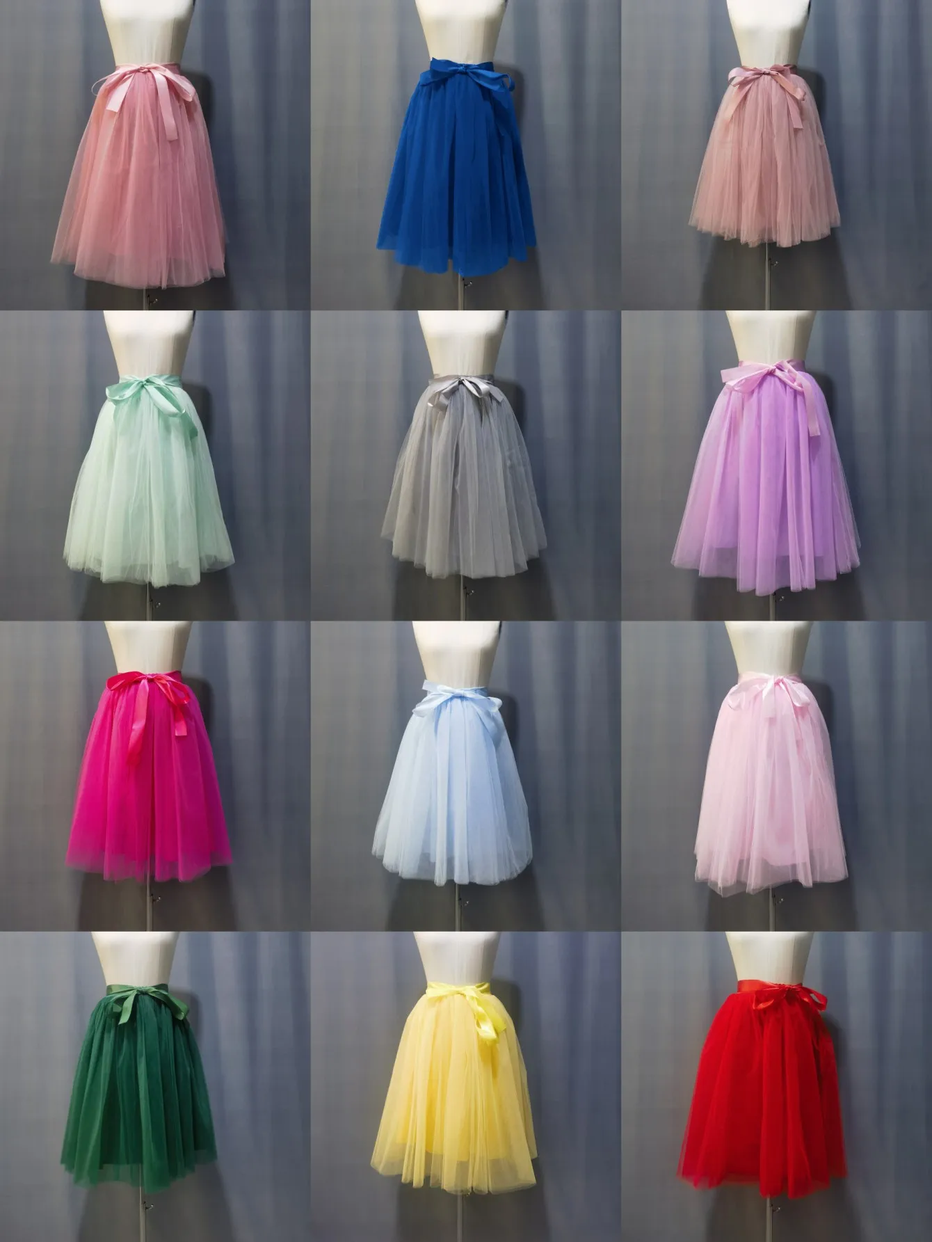 saia-de-tule-de-65cm-com-4-camadas-e-1-camada-de-forro-com-cinto-decorativo