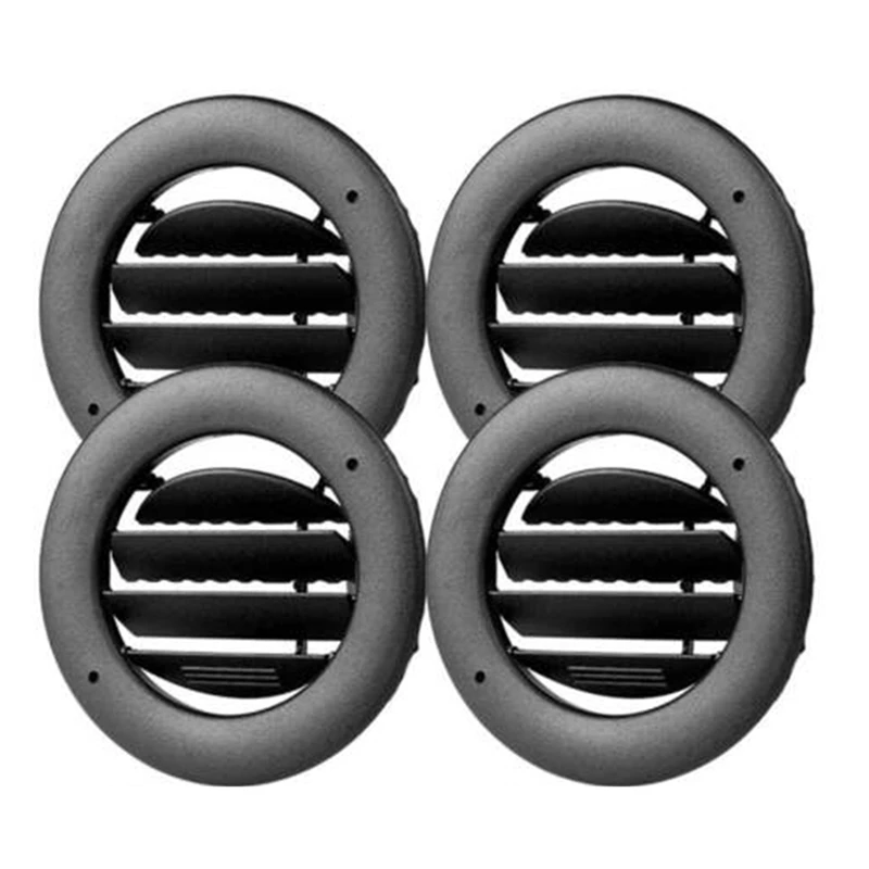 

BL1Z19893AA Heater Vent Air Conditioner Vent Grille Automotive For Ford Expedition Navigator 2011-2014 Accessories