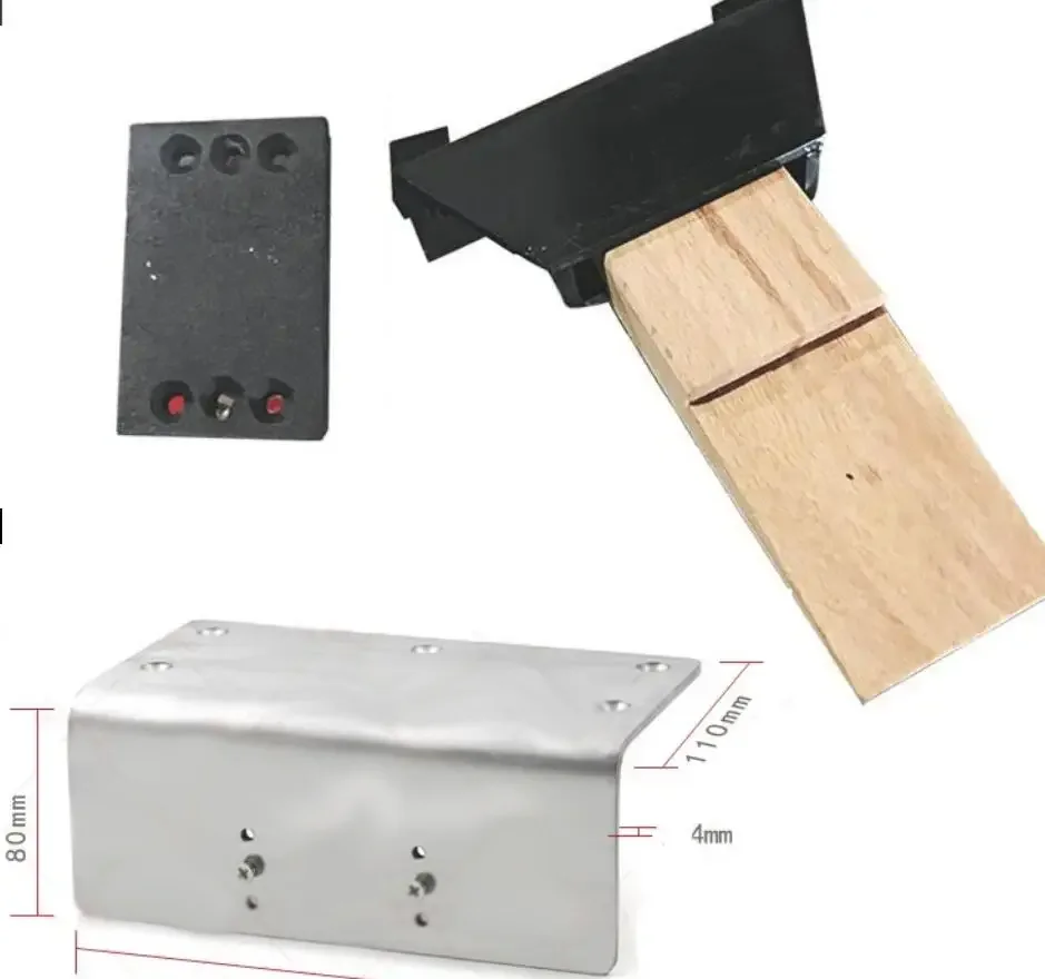 craft-jewelry-tool-s-for-sale-optional-mounting-adaptor-fixed-mounting-plate-bench-pin-kit