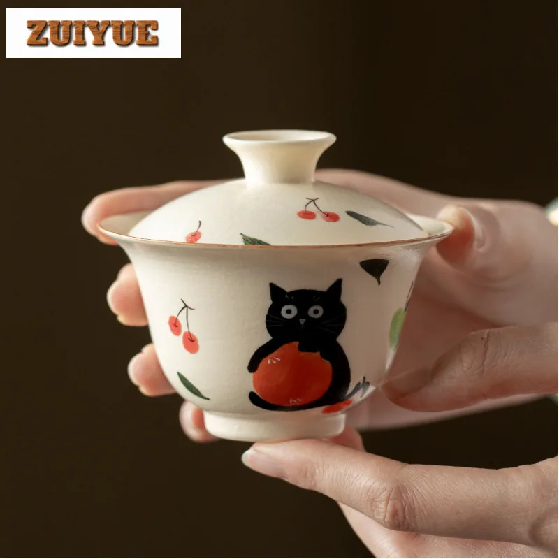 #41 Cheap Tureens Worth Buying