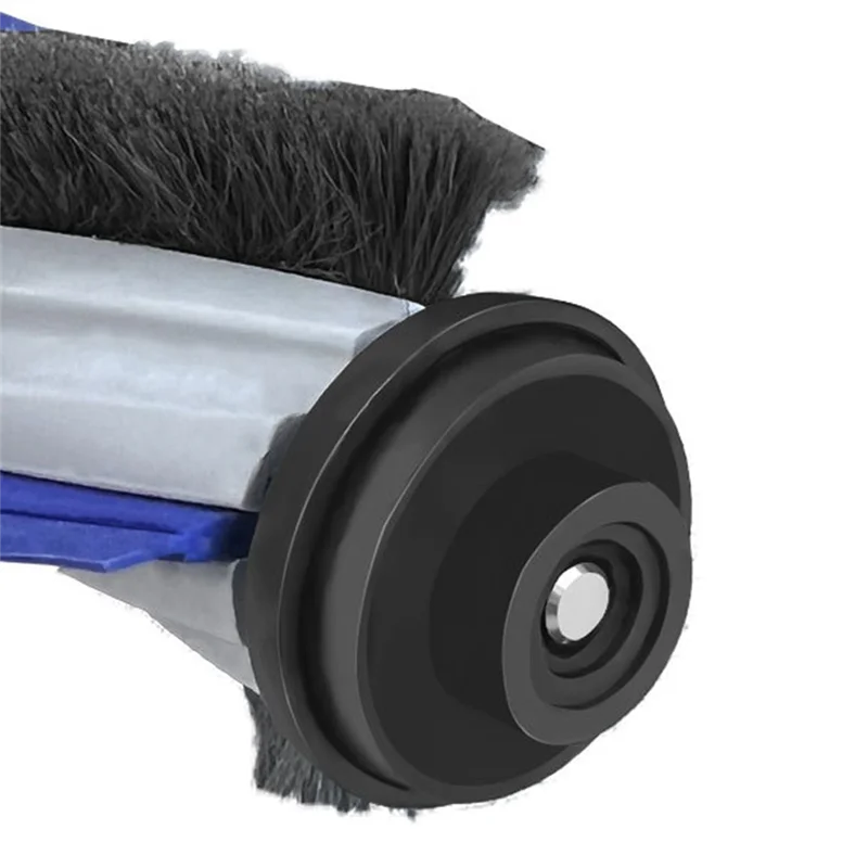 

A76K For Tefal Explorer Serie 60 / RG7447, RG7455, Rg7447wh, RG7455WH Spare Parts Accessories Parts Main Side Brush Hepa Filter