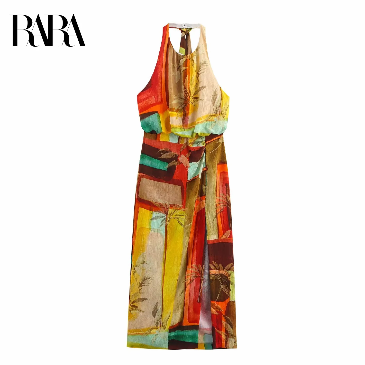 RARA2025 Summer New… - image