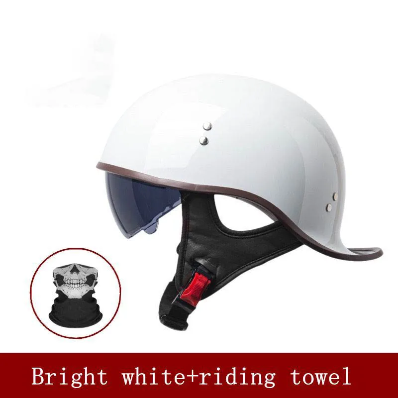 motorcycle-half-helmet-for-all-seasons-lightweight-retro-unisex-helmet-for-scooters-and-electric-bikes-safety-helmet-for-riding