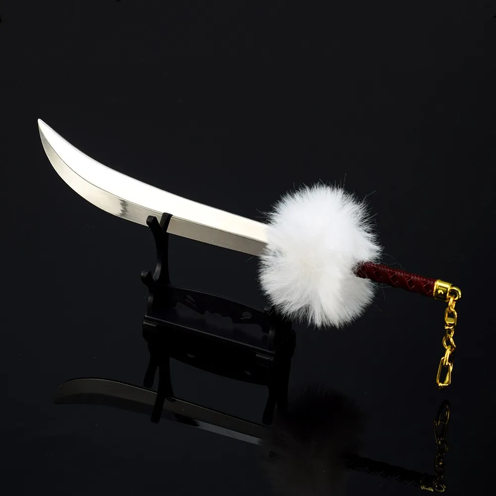 S3c5a3670324f45808b432565aa8e2469A - OFFICIAL Inuyasha