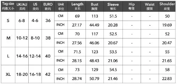 เสื้อผู้หญิง 2025 ฤดูใบไม้ผลิ ฤดูใบไม้ร่วง แฟชั่นใหม่ ลายโบว์ ปกพับ แขนยาว มีกระเป๋า ดีไซน์อเนกประสงค์ สไตล์ลำลอง ทรงหลวม