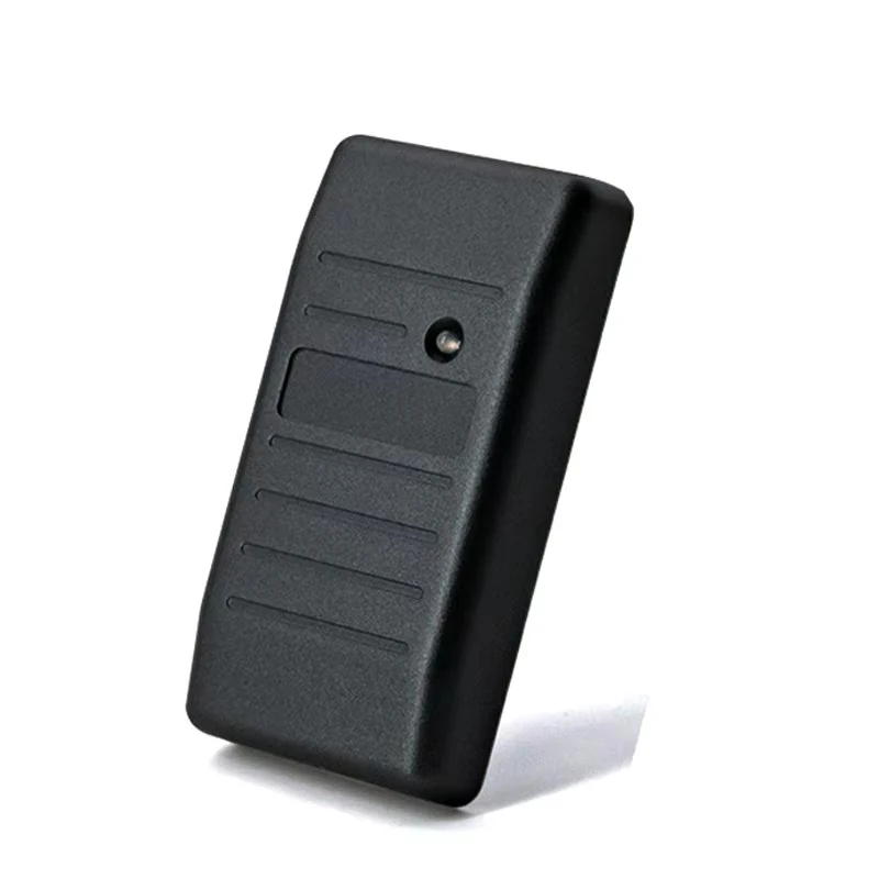 H-ID Mini Access Co… - image