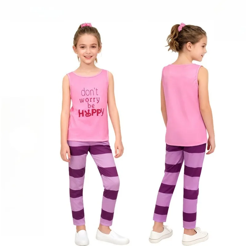 miniso-lapin-judy-cosplay-costume-judith-laverne-hopps-dessin-anime-haut-pantalon-costume-pour-filles-halloween-fete-performance-tenue