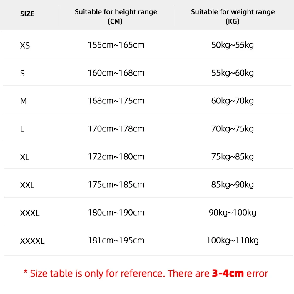 CINESSD Cycling Jersey 5 Colour Cycling Racing Tops New Short Sleeve Bike Jersey Road Cycling Shirts Summer Bicycle Jerseys Suit