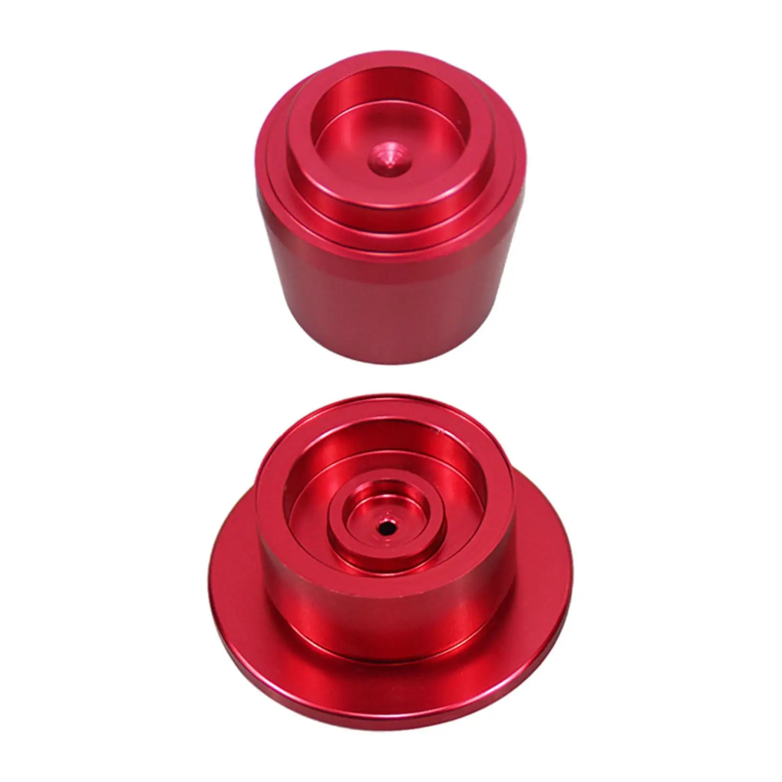 

Front Crank Shaft Oil Seal Replaces Convenient Car Engine Repair Maintenance Save Labor Front Crankshaft Installer for BMW B38