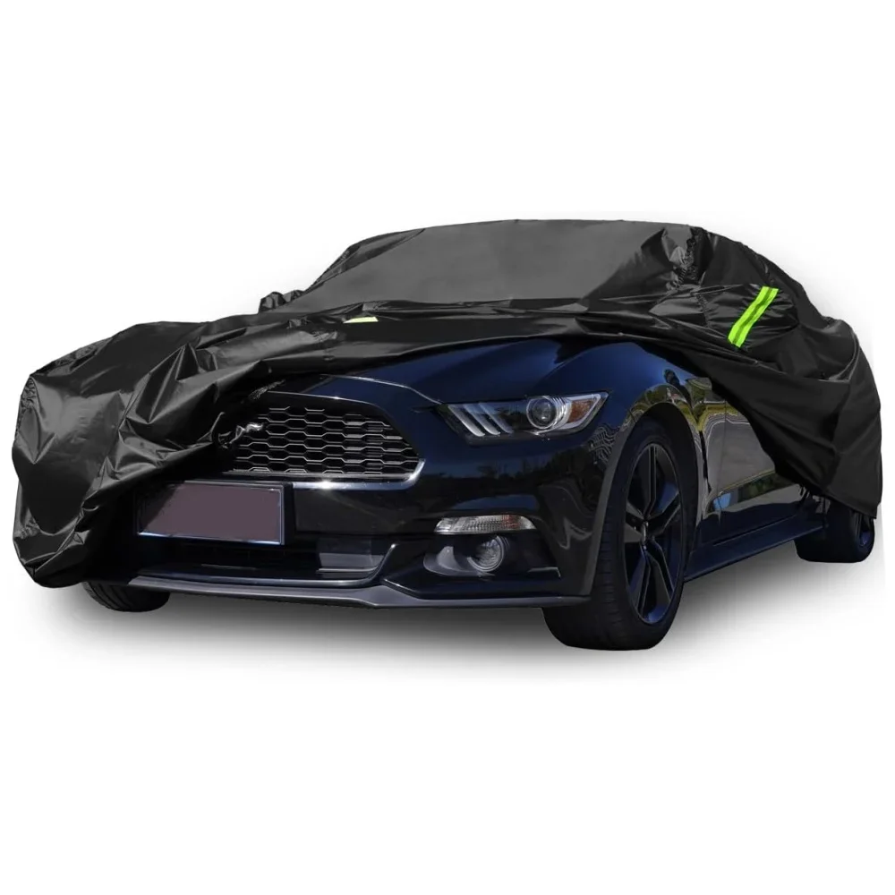 housse-de-voiture-pour-ford-mustang-2005-2026-impermeable-toutes-saisons-anti-poussiere-pour-exterieur-avec-fermeture-eclair-sur-la-porte-noire
