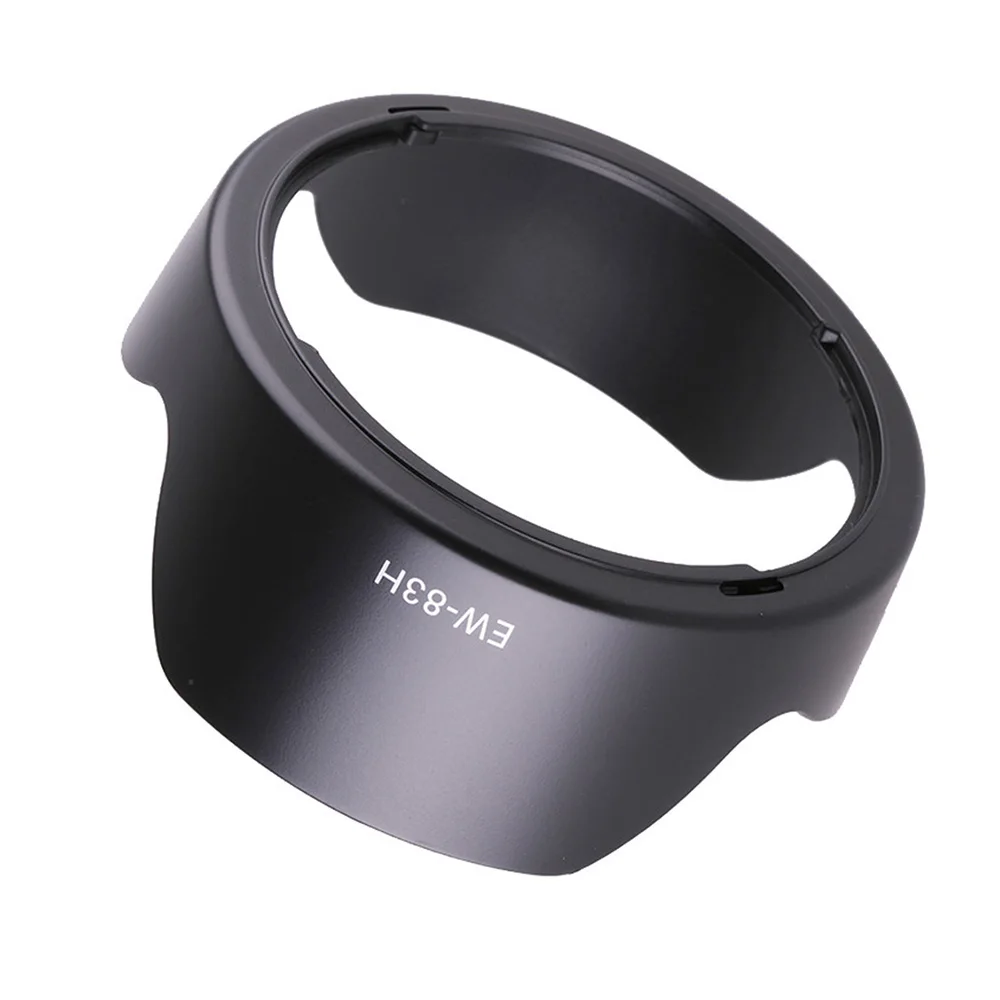 Аксессуары для объектива Canon EOS EF 24-105 мм F/4 L IS USM 24-105