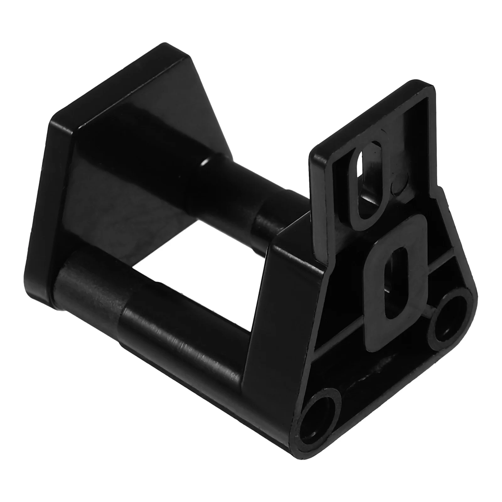 Floor Guide Sliding Barn Door Hardware Barn Door Floor Guide Sliding Door Guide