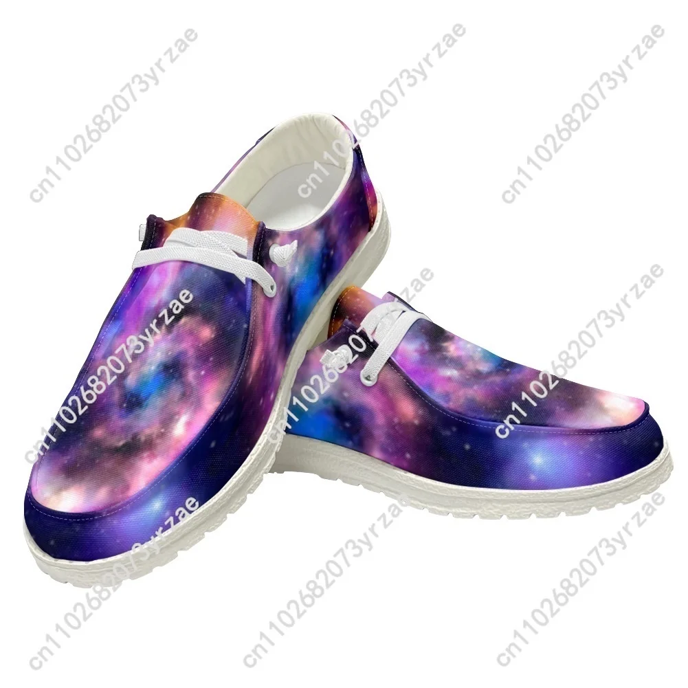 The Killers Casual Shoe Mens Womens Breathable Flat Footwear High Quality Indoor Outdoor Lightweight Shoes Customized Footwears