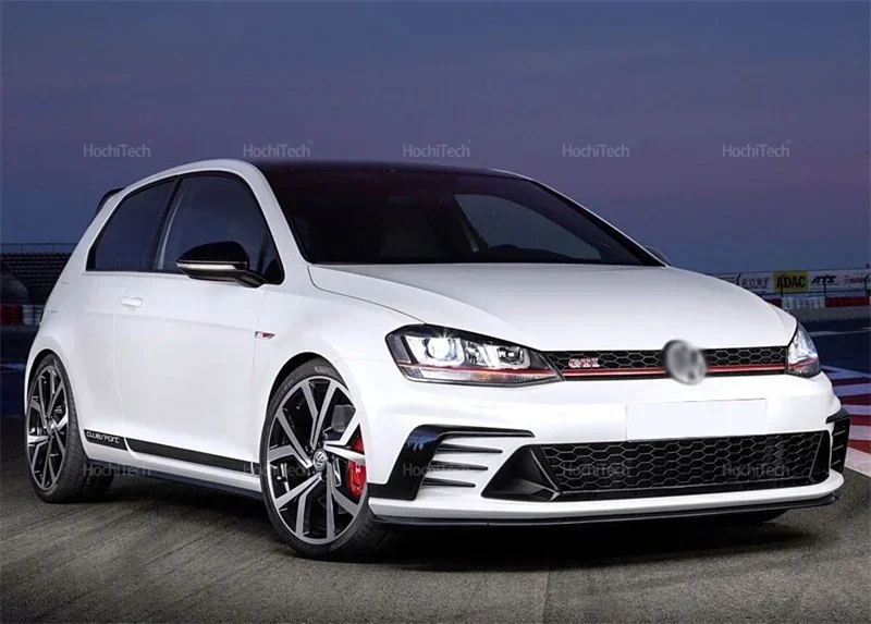 Für Volkswagen VW Golf7 Golf MK7 7.5 Passat B8 B8.5 Automatisches Start-Stopp-Motorsystem Ausblenden Plug-and-Play Auto Stop Start – Detail 7